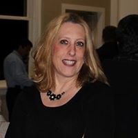 Julie Maurer Photo 9