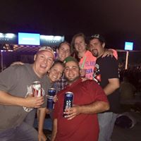 Kathleen Hackney Photo 4