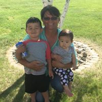 Jodi Swanson Photo 31