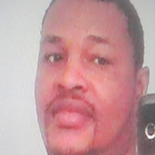 Eddie Roberts Photo 44 Eddie Roberts Photo 44