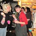 Stacy Walker Photo 23