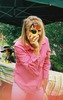 Jennifer Kramer Photo 8