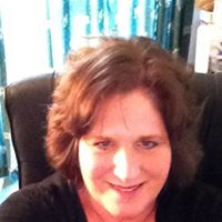 Judith Goldberg Photo 25