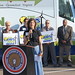 Tina Clarke Photo 42