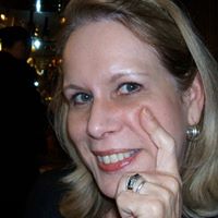 Jan Swanson Photo 9