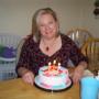 Susan Sharpe Photo 31