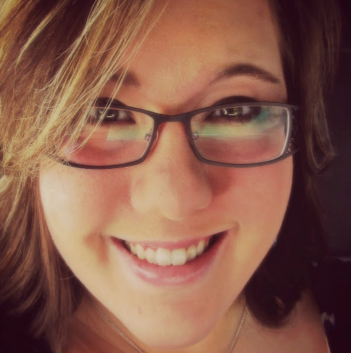 Samantha Wade Photo 19