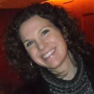 Elizabeth Lawrence Photo 13