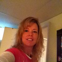 Michele Lebrun Photo 1