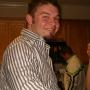 Jared Atkinson Photo 32