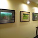 Robert Cunningham Photo 38