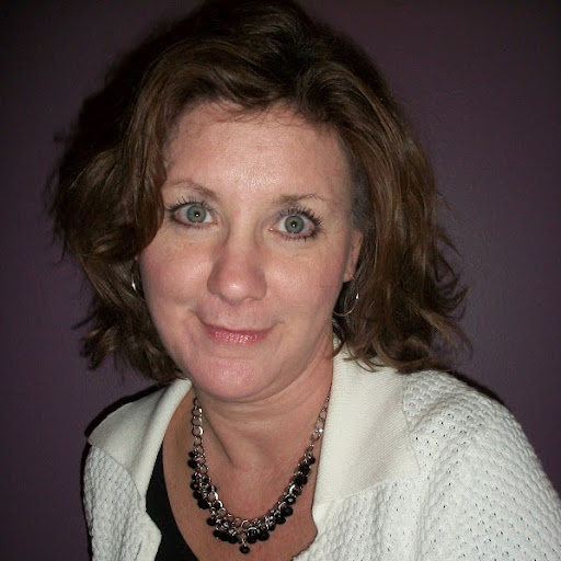 Susan Hammond Photo 28 Susan Hammond Photo 28