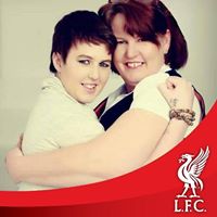 Linda Nation Photo 5