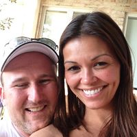 David Dossett Photo 12