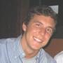 Phillip Pierce Photo 40