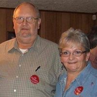 Rhonda Byrd Photo 31