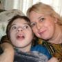 Christine Ayers Photo 36