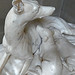 Joseph Gott Photo 14