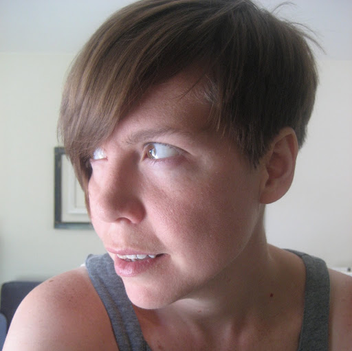 Susan Woods Photo 21