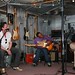 Eric Hubert Photo 15