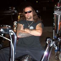 Gerry Eagle Photo 6
