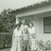 Howard Moser Photo 12