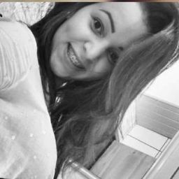 Lorraine Andrade Photo 14