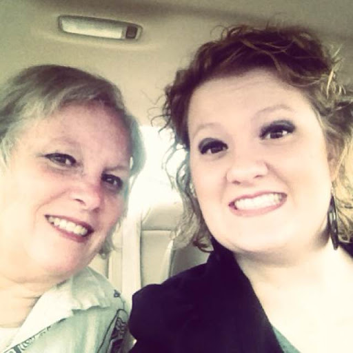 Vickie Farris Photo 23