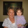 Janet Land Photo 7