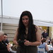 Patricia Lemieux Photo 28