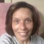 Julie Mathis Photo 27