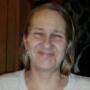 Debra Bergeron Photo 7