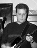 Ryan Patrick Photo 20
