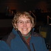 Lisa Albers Photo 26