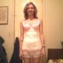 Dana Butler Photo 34