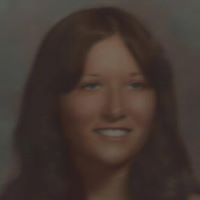 Eileen Reeser Photo 1