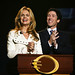 Victoria Osteen Photo 11