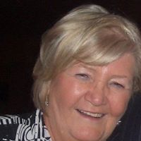 Elizabeth Beatty Photo 25