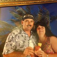 Nancy Padgett Photo 10
