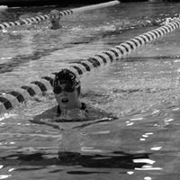 Jennifer Gerber Photo 9