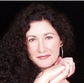 Laura Turner Photo 16