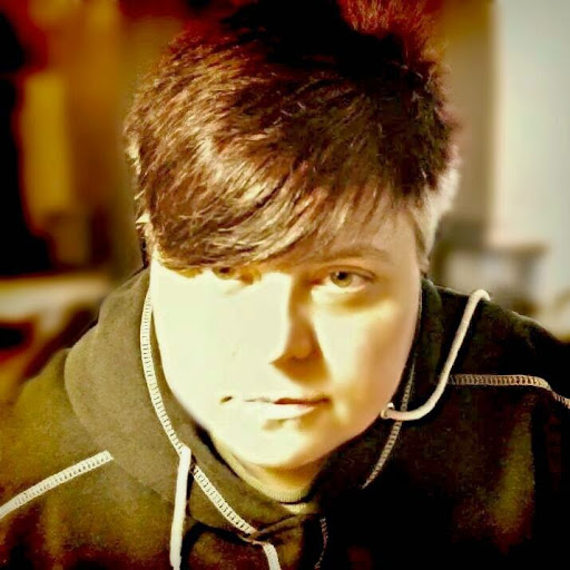 Annie Anderson Photo 23