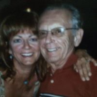 Karen Duckworth Photo 31