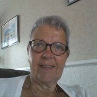 Christine Ellison Photo 34