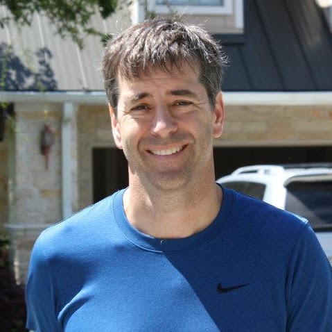 Philip Stapleton Photo 13