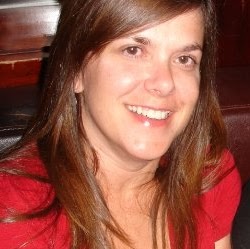 Jacqueline Doerr Photo 3