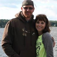 Cindy Holmes Photo 33