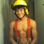 Jonathan Casas Photo 5