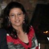 Farhat Ali Photo 1