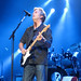 Eric May Photo 39